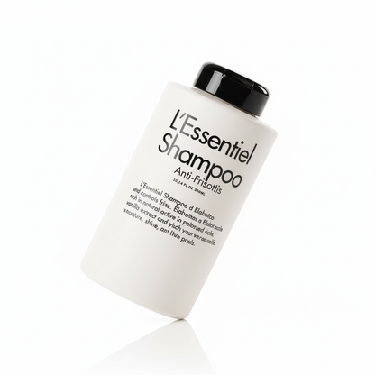 L'Essentiel Shampoo