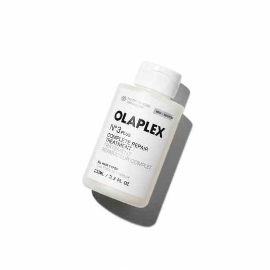 OLAPLEX N°.3PLUS